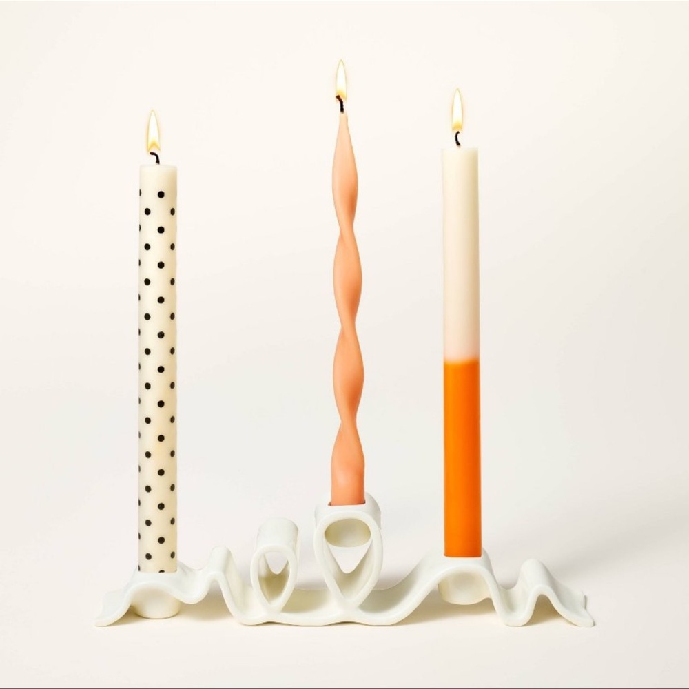 Kate spade x target